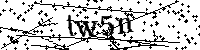 Typ hieronder de letters en cijfers