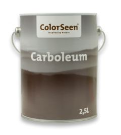 Colorseen Carboleum