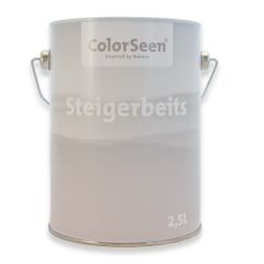 Colorseen Steigerbeits