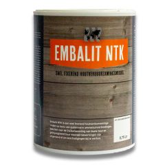 Embalit NTK